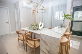 Apartamento com 2 Quartos à venda, 67m² no São Francisco, Curitiba - Foto 6