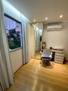 Apartamento com 4 Quartos à venda, 165m² no Coração de Jesus, Belo Horizonte - Foto 3