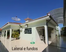Casa com 4 Quartos à venda, 315m² no Vila Vitória II, Indaiatuba - Foto 4