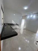 Casa com 3 Quartos à venda, 126m² no Garavelo Residencial Park, Aparecida de Goiânia - Foto 8