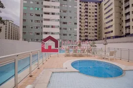 Apartamento com 3 Quartos à venda, 80m² no Norte (Águas Claras), Brasília - Foto 27