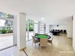 Apartamento com 3 Quartos para alugar, 77m² no Portão, Curitiba - Foto 20