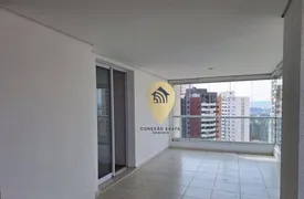 Apartamento com 3 Quartos para alugar, 190m² no Alto da Lapa, São Paulo - Foto 4