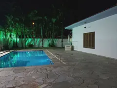 Casa com 3 Quartos à venda, 548m² no Planalto Paraíso, São Carlos - Foto 5