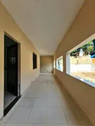 Casa com 3 Quartos à venda, 300m² no Centro, Nova Iguaçu - Foto 20