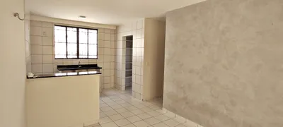 Apartamento com 1 Quarto para alugar, 48m² no Capim Macio, Natal - Foto 7