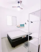 Apartamento com 2 Quartos à venda, 54m² no Praia das Toninhas, Ubatuba - Foto 8