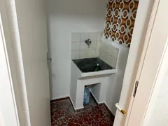 Apartamento com 2 Quartos para alugar, 50m² no Aclimação, São Paulo - Foto 12