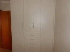 Apartamento com 3 Quartos à venda, 115m² no Centro, Araraquara - Foto 11