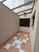 Apartamento com 3 Quartos à venda, 116m² no Centro, Caxias do Sul - Foto 13