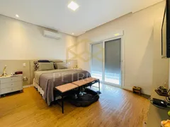 Casa de Condomínio com 3 Quartos à venda, 300m² no Swiss Park, Campinas - Foto 38