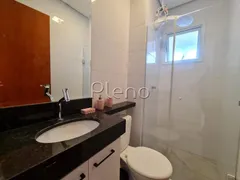 Apartamento com 2 Quartos à venda, 53m² no Vila Industrial, Campinas - Foto 12