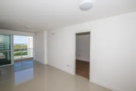 Apartamento com 2 Quartos à venda, 80m² no Recreio Dos Bandeirantes, Rio de Janeiro - Foto 2