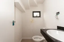 Sobrado com 3 Quartos à venda, 177m² no Tarumã, Curitiba - Foto 41