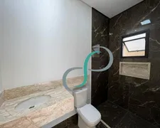 Casa de Condomínio com 3 Quartos à venda, 252m² no Loteamento Residencial Santa Gertrudes, Valinhos - Foto 21
