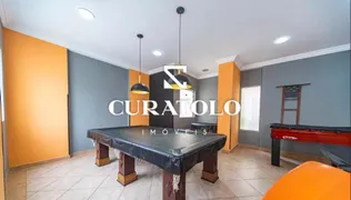Apartamento com 3 Quartos à venda, 69m² no Vila Pires, Santo André - Foto 27