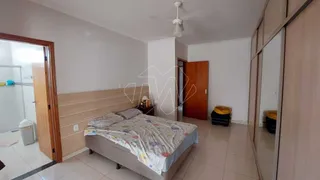 Casa de Condomínio com 3 Quartos à venda, 198m² no Jardim Maria Luiza V, Araraquara - Foto 16