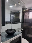 Apartamento com 3 Quartos à venda, 75m² no Nossa Senhora do Ö, São Paulo - Foto 16