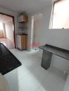 Apartamento com 3 Quartos à venda, 70m² no Pinheirinho, Curitiba - Foto 16