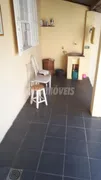 Casa com 3 Quartos à venda, 100m² no Jardim Alto da Barra, Campinas - Foto 12