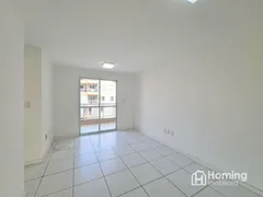 Apartamento com 2 Quartos à venda, 57m² no Messejana, Fortaleza - Foto 4