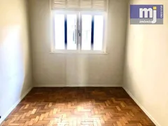 Apartamento com 3 Quartos para alugar, 80m² no Centro, Niterói - Foto 7