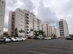 Apartamento com 2 Quartos à venda, 47m² no Residencial Greenville, Ribeirão Preto - Foto 8