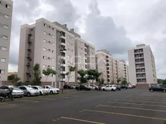 Apartamento com 2 Quartos à venda, 57m² no Residencial Greenville, Ribeirão Preto - Foto 10