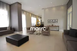 Apartamento com 3 Quartos à venda, 200m² no Panamby, São Paulo - Foto 14