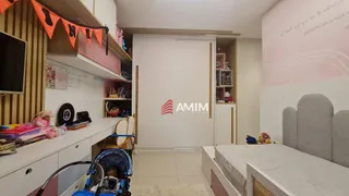 Apartamento com 4 Quartos à venda, 167m² no Piratininga, Niterói - Foto 23