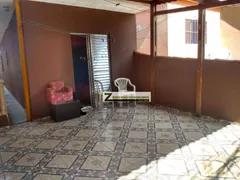 Casa de Condomínio com 3 Quartos à venda, 125m² no Jardim Acácio, Guarulhos - Foto 3