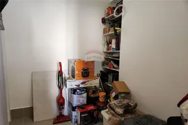 Apartamento com 3 Quartos à venda, 112m² no Barra da Tijuca, Rio de Janeiro - Foto 13