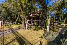 Casa com 3 Quartos à venda, 291m² no Lucas Araújo, Passo Fundo - Foto 1