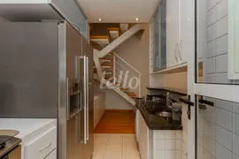 Apartamento com 2 Quartos para alugar, 96m² no Jardins, São Paulo - Foto 20
