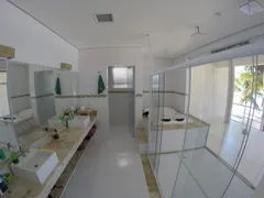 Casa com 4 Quartos à venda, 325m² no PRAIA DE MARANDUBA, Ubatuba - Foto 13