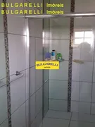 Fazenda / Sítio / Chácara com 3 Quartos à venda, 250m² no Caxambú, Jundiaí - Foto 3