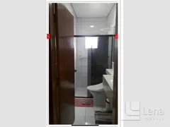 Cobertura com 3 Quartos à venda, 148m² no Vila Alto de Santo Andre, Santo André - Foto 11