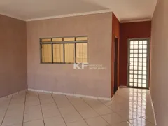 Casa com 3 Quartos à venda, 149m² no Sumarezinho, Ribeirão Preto - Foto 4
