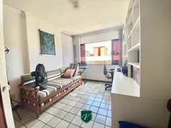 Apartamento com 4 Quartos à venda, 155m² no Ponta Verde, Maceió - Foto 8