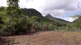 Terreno / Lote Comercial à venda, 150000m² no , Guaiúba - Foto 4