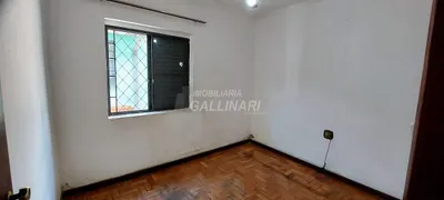 Casa com 3 Quartos à venda, 150m² no Vila Nova Teixeira, Campinas - Foto 12