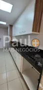 Apartamento com 2 Quartos à venda, 105m² no Cambuí, Campinas - Foto 6
