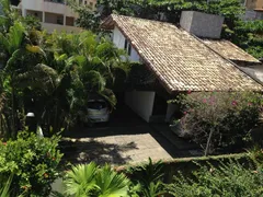 Casa de Condomínio com 4 Quartos à venda, 500m² no Jardim Placaford, Salvador - Foto 4