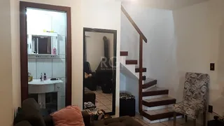 Casa com 2 Quartos à venda, 87m² no Residencial Eldorado, Eldorado do Sul - Foto 10