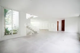 Casa de Condomínio com 3 Quartos à venda, 422m² no Brooklin, São Paulo - Foto 6