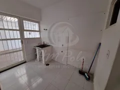 Casa com 4 Quartos à venda, 340m² no Cidade Universitária, Campinas - Foto 15