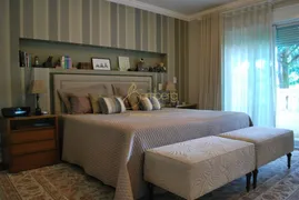 Casa de Condomínio com 4 Quartos para alugar, 584m² no Chácara Monte Alegre, São Paulo - Foto 20