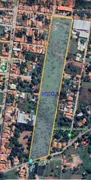 Terreno / Lote Comercial para alugar, 56000m² no Bulandeira, Barbalha - Foto 3