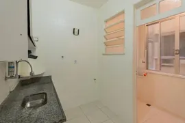 Apartamento com 3 Quartos à venda, 50m² no Tijuca, Rio de Janeiro - Foto 7