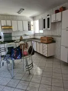 Casa com 3 Quartos à venda, 280m² no Vila São Luis, Duque de Caxias - Foto 2